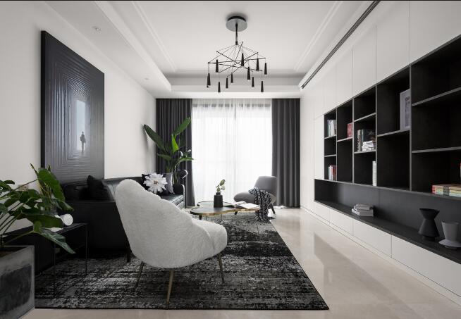 夏季裝修的5個注意事項